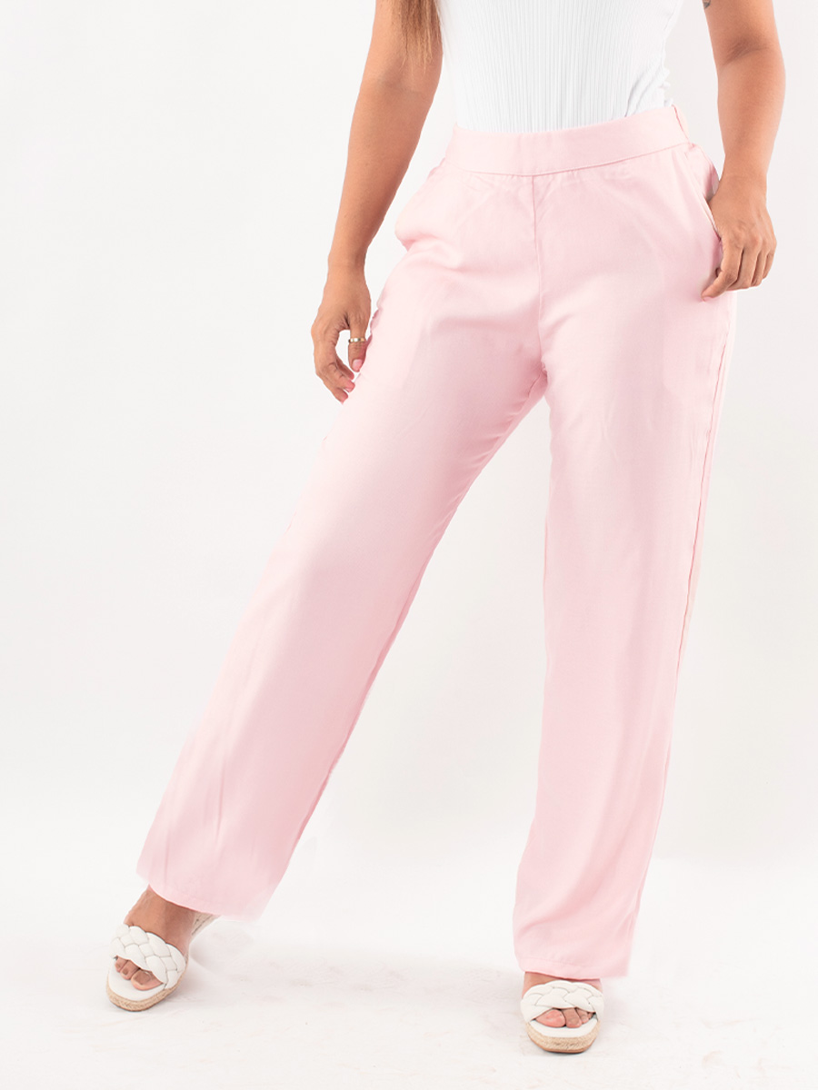 PANTALÓN CATALEYA