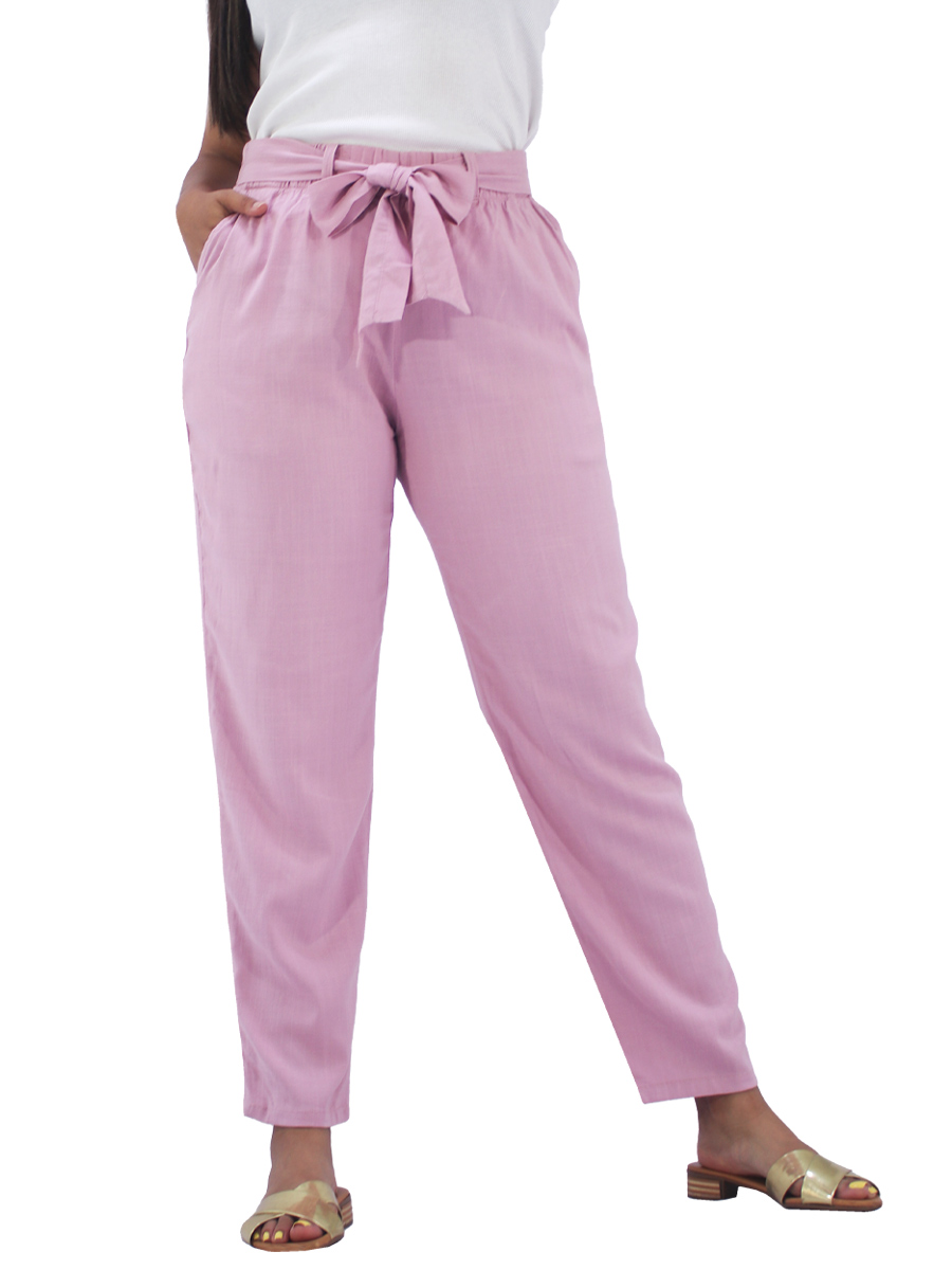 PANTALÓN DULCE