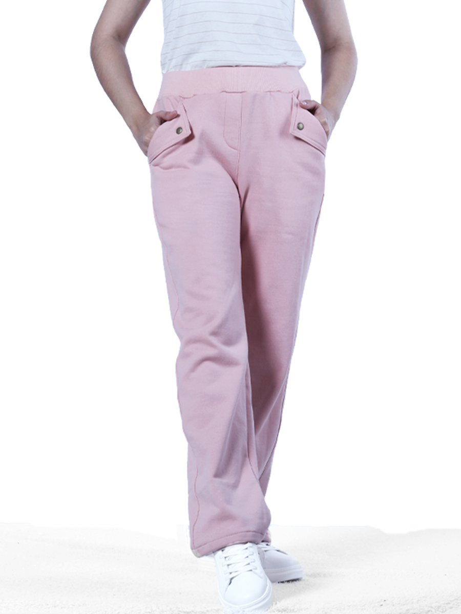 BUZO PANTALÓN DALIA