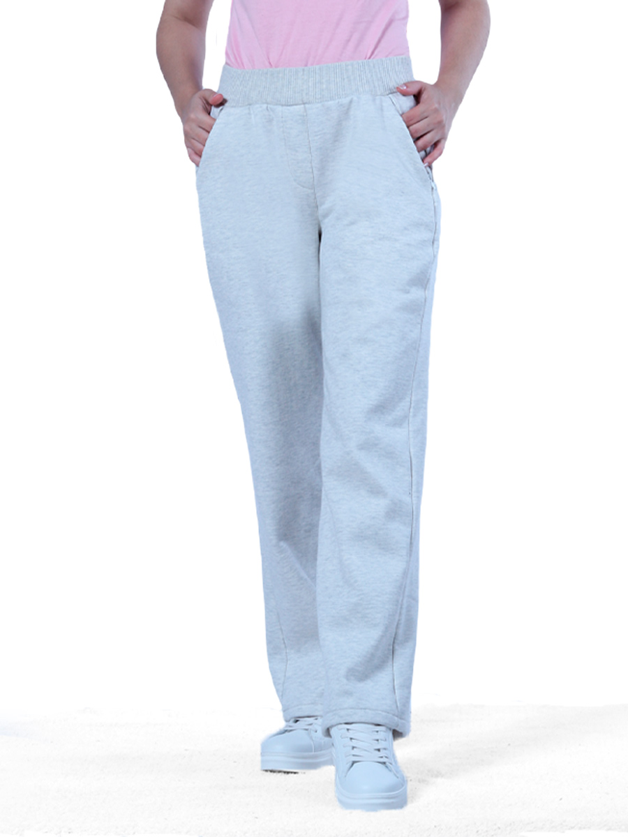 BUZO PANTALÓN ALEXA