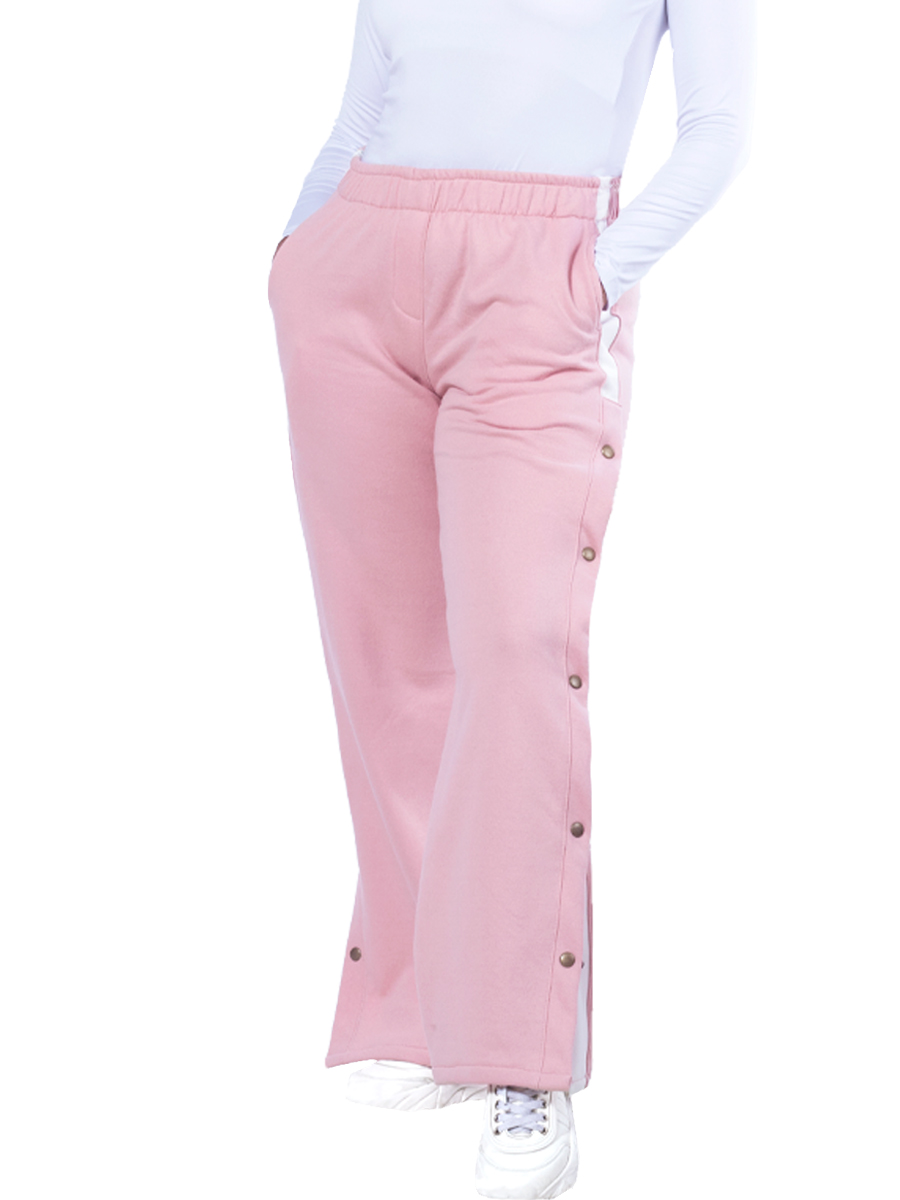 BUZO PANTALÓN LORAINE