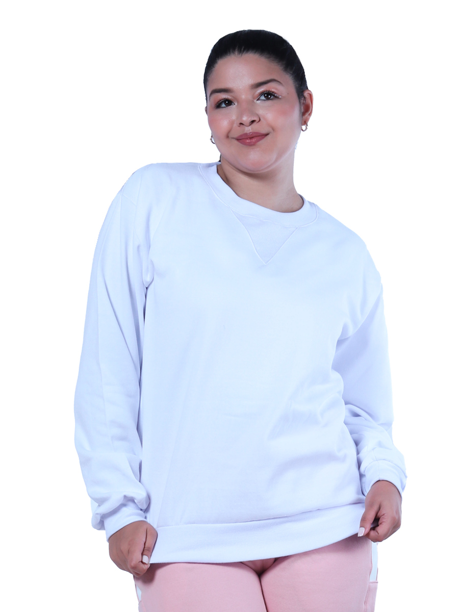 POLERA GABHY
