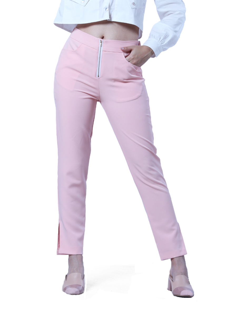 PANTALÓN LYANA