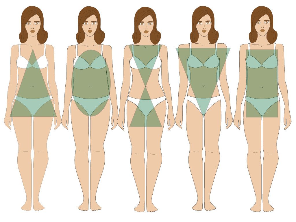 cuerpo-de-mujer