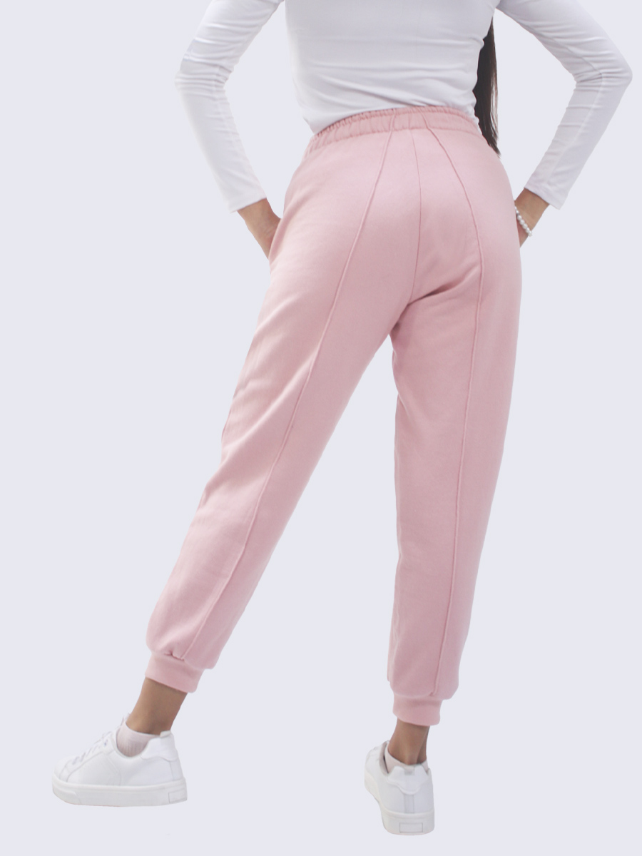 BUZO PANTALÓN BALLY