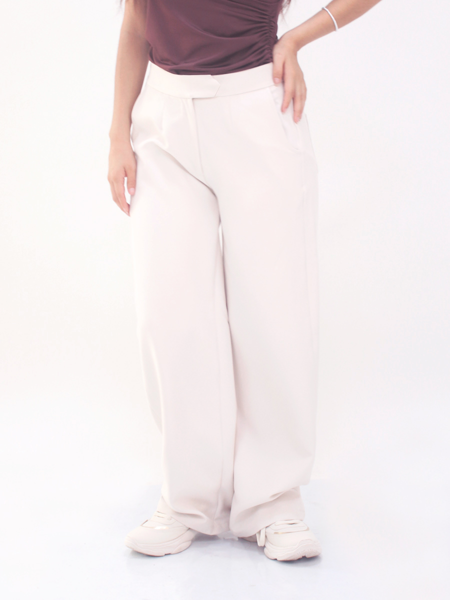 PANTALÓN FELINE