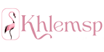 HKatalogo
