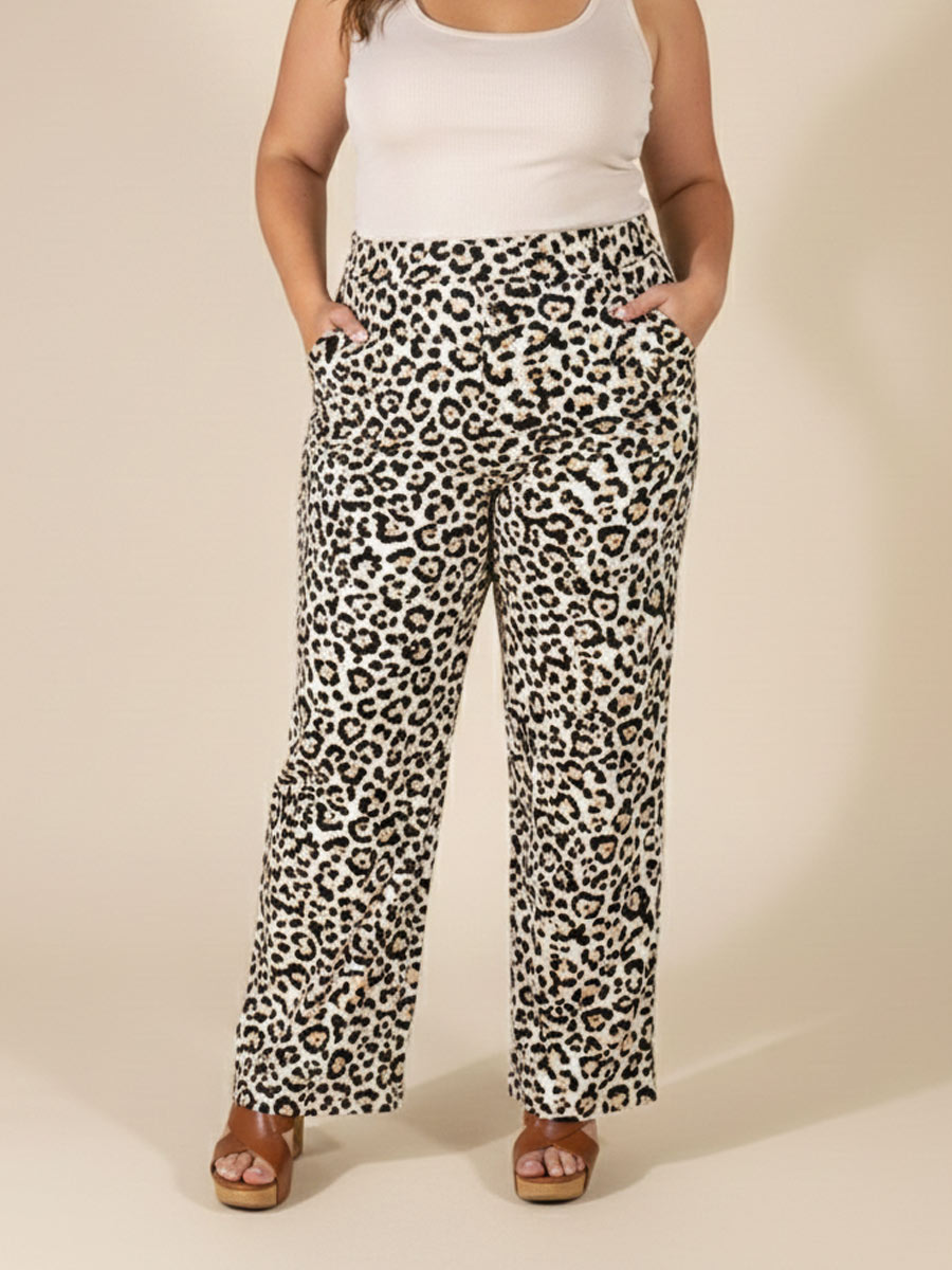 PANTALÓN INSTINTO