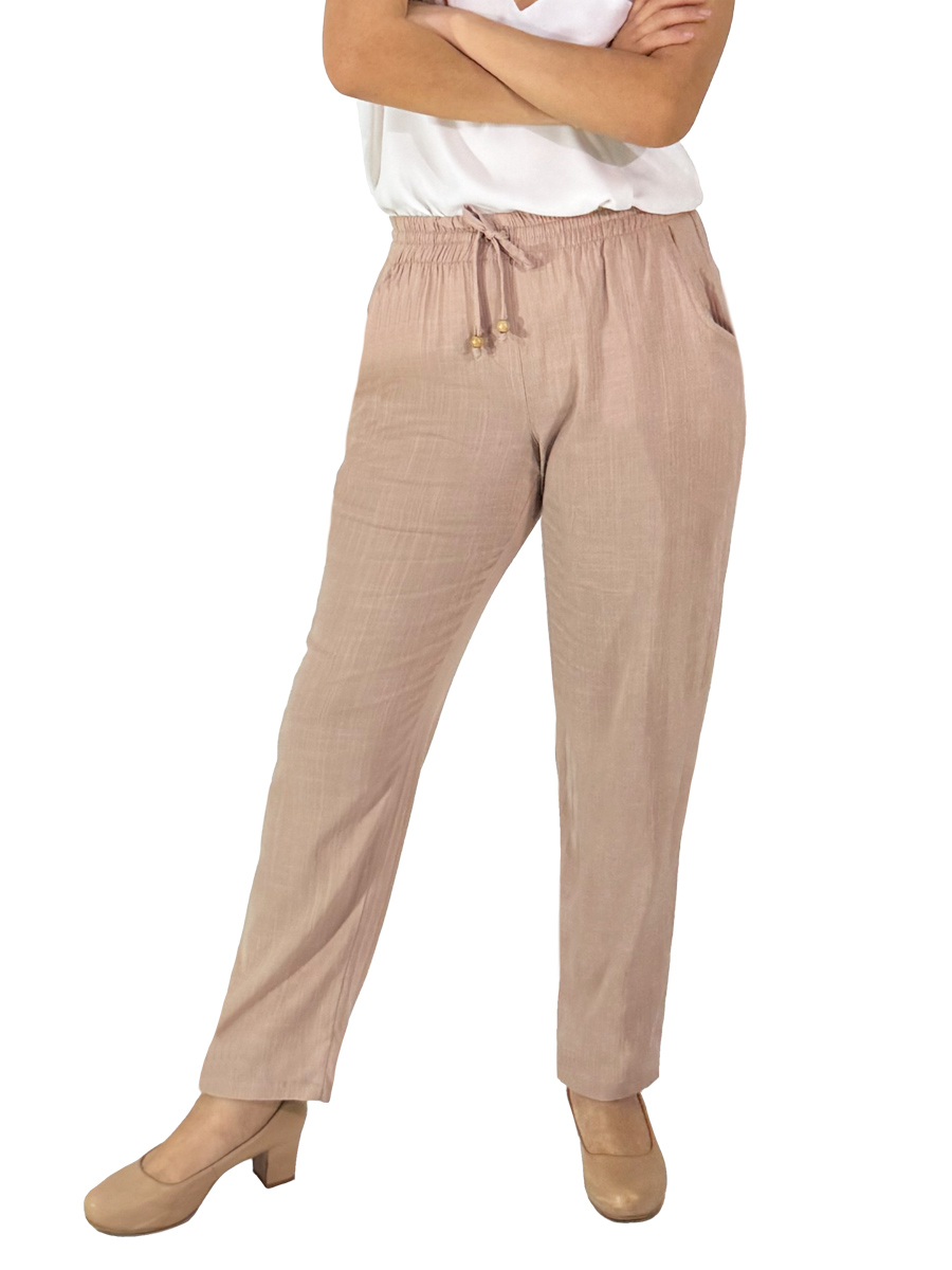 PANTALÓN LEONELA