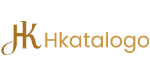 HKatalogo